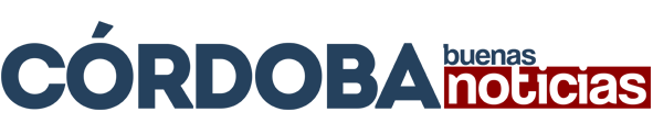 Córdoba Buenas Noticias