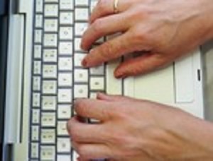 Internet informática acceso conexión