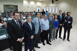 Founder Institute Andalucía