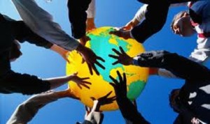 Desarrollo_internacional