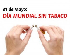 Dia-Mundial-Sin-Tabaco-Blog