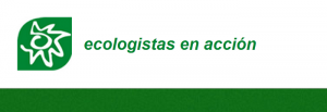 Ecologistas en Acción