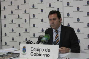 José Repiso Montilla