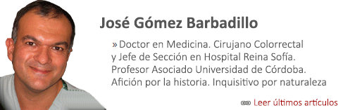 JOsé-Gómez-Barbadillo
