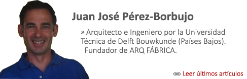 Portadilla Jj perez-borbujo