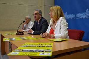 Posadilla museo en vivo