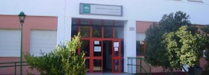 ceip la inmaculada el viso