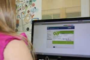 Igualem cursos online IAM