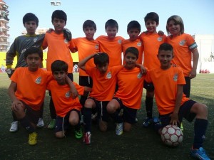 ef ciudad de córdoba