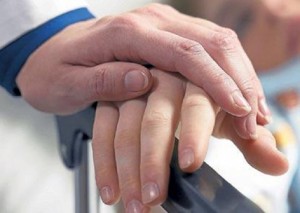 familia esclerosis múltiple