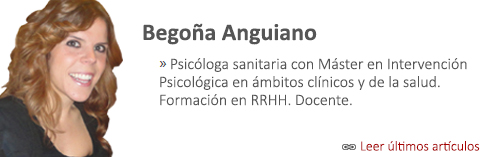 firmas_portadilla_begoña