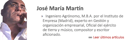 firmas_portadilla_cordoba