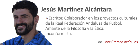 firmas_portadilla_jesus