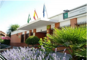 IES lopez neyra cordoba