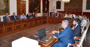 curso de digitalización