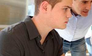 El programa Emple@Joven incentivará que los ayuntamientos contraten a menores de 30 años 