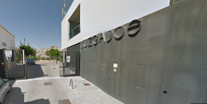 juzgados puente genil