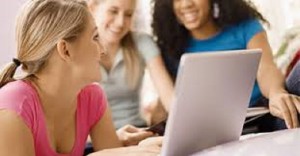 mujeres emprendedoras