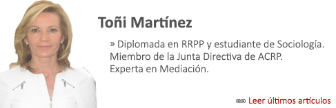 portadilla toñi martinez