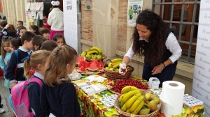 primavera saludable mercacordoba