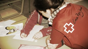 Entre las medidas que contempla el Llamamiento se encuentra la promoción del éxito escolar