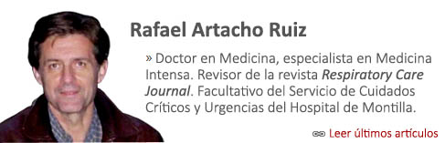rafael_artacho_portadilla