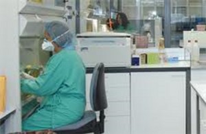 Expertos de todo el país analizan en Córdoba el papel de los técnicos de laboratorio en el diagnóstico de enfermedades