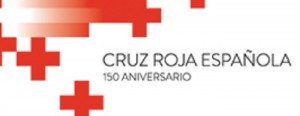 CRUZ ROJA ANIVERSARIO