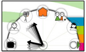 Conciliación laboral