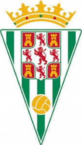 Hoy todos con el Córdoba C.F. Foto: Internet.