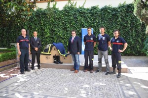 FOTO_BomberosSinFronteras_1