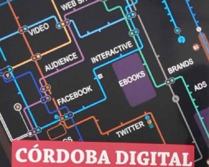 Jornada Digitalizacion_1