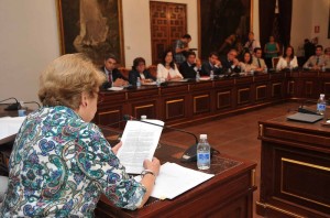 manifiesto, violencia género