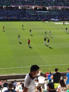 IMG-20140607-WA0040[1]