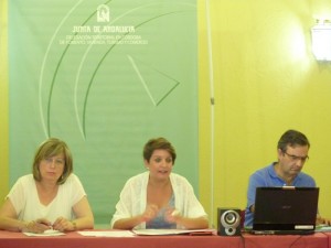 JORNADA CENTROS COMERCIALES ABIERTOS