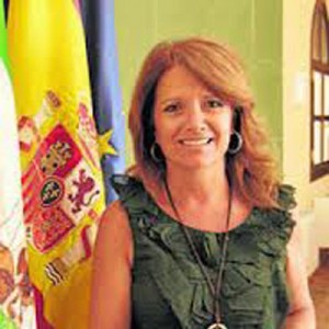 Manuela Gómez Camacho