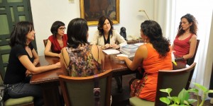 MujeresEnZonaDeConflicto_2