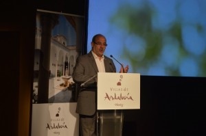 Plan_comercializacixn_Villas_-_Francisco_Artacho_x2x