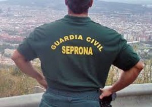 seprona