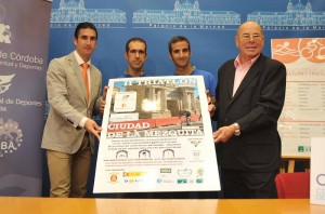 Imagen de la presentación.