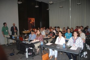 VII Programa marco Inbiosoil