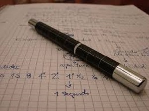 CCOO oferta seis cursos para desempleados. 