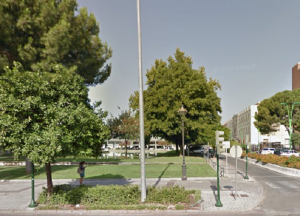 conde de vallellanos