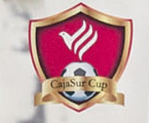 cajasur cap