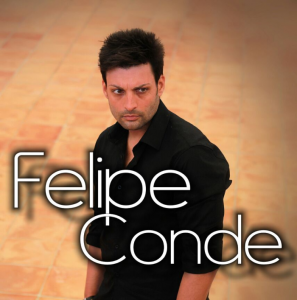 felipe conde