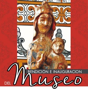 inauguracion museo villanueva duque