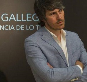 jorge gallego