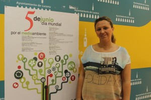 medio ambiente lucena