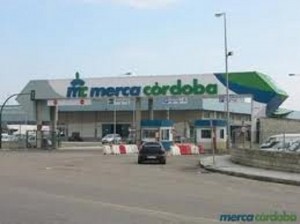 mercacordoba