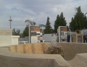 necrópolis judía lucena2